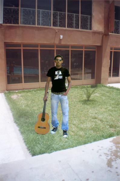 salama